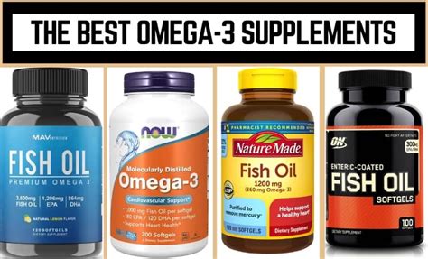 best omega suppleement canada|types of omega 3 supplements.